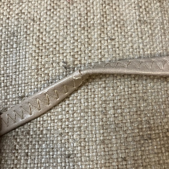 Kate spade leather crossbody - Picture 7 of 7